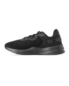 Zapatillas Puma Disperse XT 3 Knit