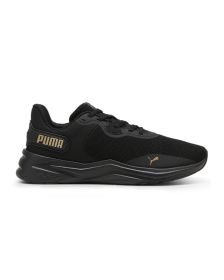 Zapatillas Puma Disperse XT 3