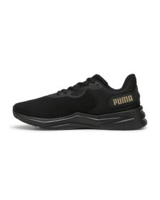 Zapatillas Puma Disperse XT 3