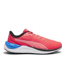 Zapatillas Puma Electrify Nitro 3