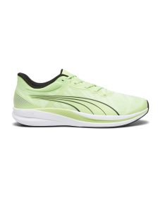 Zapatillas Puma Redeem Profoam Engineered