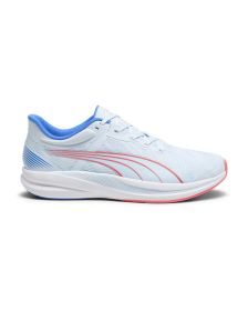 Zapatillas Puma Reedem Profoam Engineered