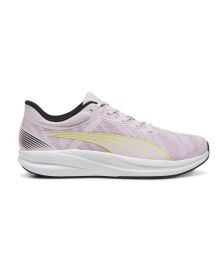 Zapatillas Puma Redeem Profoam Engineered