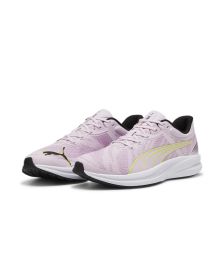 Zapatillas Puma Redeem Profoam Engineered