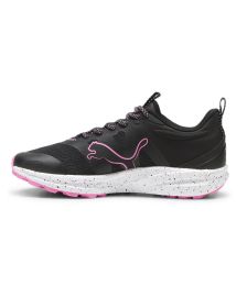 Zapatillas Puma Redeem Profoam