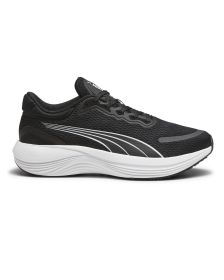 Zapatillas Puma Scend Pro