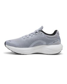 Zapatillas Puma Scend Pro