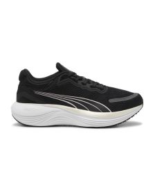 Zapatillas Puma Scend Pro