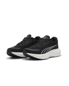 Zapatillas Puma Scend Pro