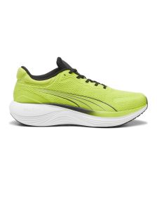 Zapatillas Puma Scend Pro