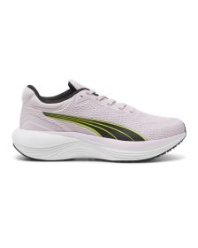 Zapatillas Puma Scend Pro