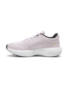 Zapatillas Puma Scend Pro