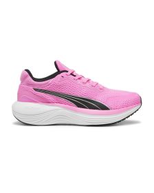 Zapatillas Puma Scend Pro