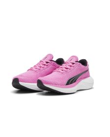 Zapatillas Puma Scend Pro