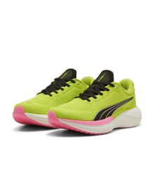 Zapatillas Puma Scend Pro