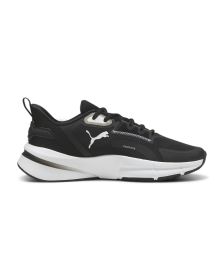 Zapatillas Puma Pwrframe TR 3