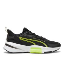 Zapatillas Puma Pwrframe TR 3