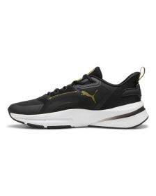 Zapatillas Puma Pwrframe TR 3