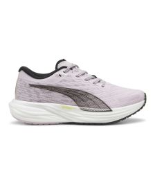 Zapatillas Puma Deviate Nitro 2