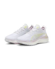 Zapatillas Puma Foreverrun Nitro