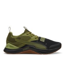 Zapatillas Puma Prospect Neo Force