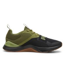 Zapatillas Puma Prospect Neo Force