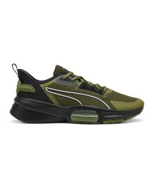 Zapatillas Puma Pwrframe Tr 3 Neo Force