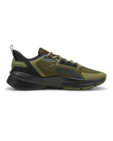 Zapatillas Puma Pwrframe Tr 3 Neo Force