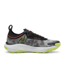 Zapatillas Puma Voyage Nitro 3