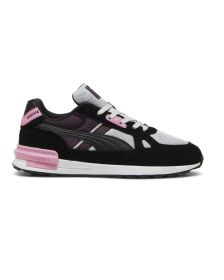 Zapatillas Puma Graviton Pro Sportstyle