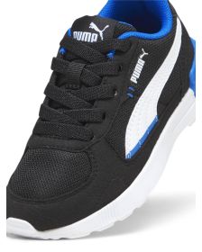 Zapatillas Puma Graviton Kids Sportstyle