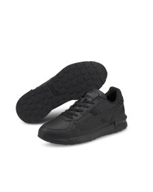 Zapatillas Puma Graviton Pro Sportstyle