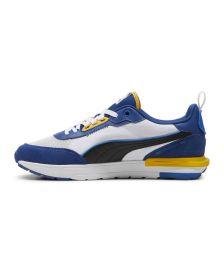 Zapatillas Puma R22 Sportstyle