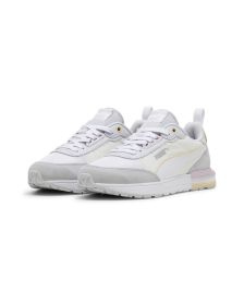 Zapatillas Puma R22 Sportstyle