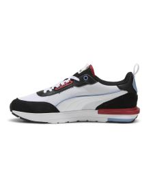 Zapatillas Puma R22 Sportstyle