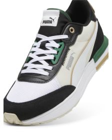 Zapatillas Puma R22 Sportstyle