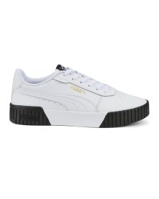 Zapatillas Puma Carina 2.0 Sportstyle