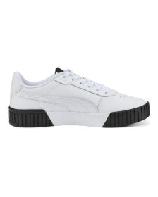 Zapatillas Puma Carina 2.0 Sportstyle