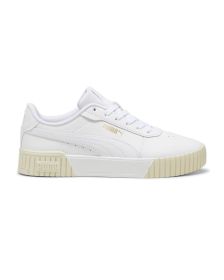 Zapatillas Puma Carina 2.0 Sportstyle