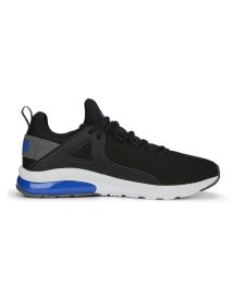 Zapatillas Puma Electron 2.0 Sportstyle