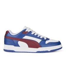 Zapatillas Puma RBD Game Low Sportstyle