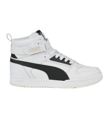 Zapatillas Puma RBD Game Sportstyle