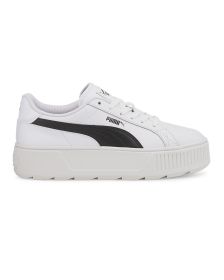 Zapatillas Puma Karmen Sportstyle