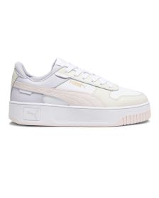 Zapatillas Puma Carina Street Sportstyle