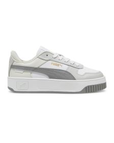 Zapatillas Puma Carina Street Sportstyle