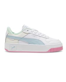 Zapatillas Puma Carina Street Sportstyle