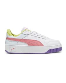 Zapatillas Puma Carina Street Sportstyle