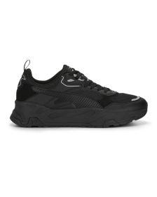 Zapatillas Puma Trinity Sportstyle