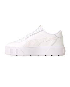 Zapatillas Puma Karmen Rebelle Sportstyle