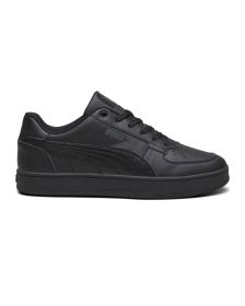 Zapatillas Puma Caven 2.0 Sportstyle